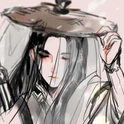 他们为何说中国是“必选项”
