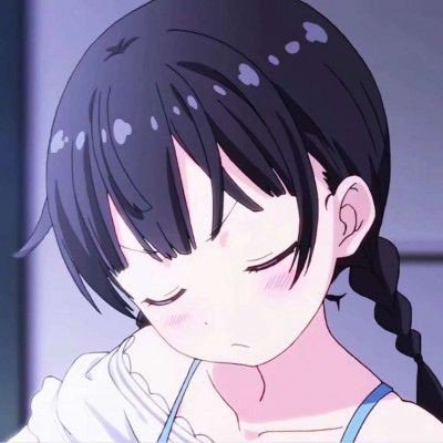 中方回应当前中俄关系