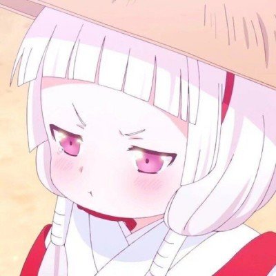 男子吃夜宵顺手买彩票中40万