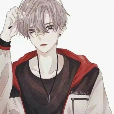 伊朗警告将摧毁美以在中东所有资产