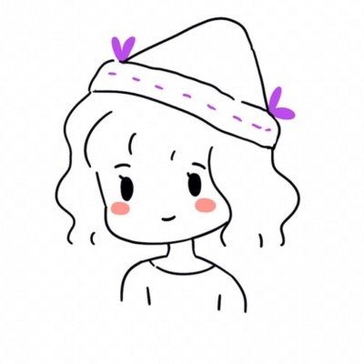 伪娘