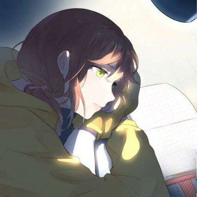 学生遭流浪狗咬伤