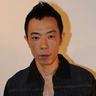 “粉色蓝莓”炒到400元一斤